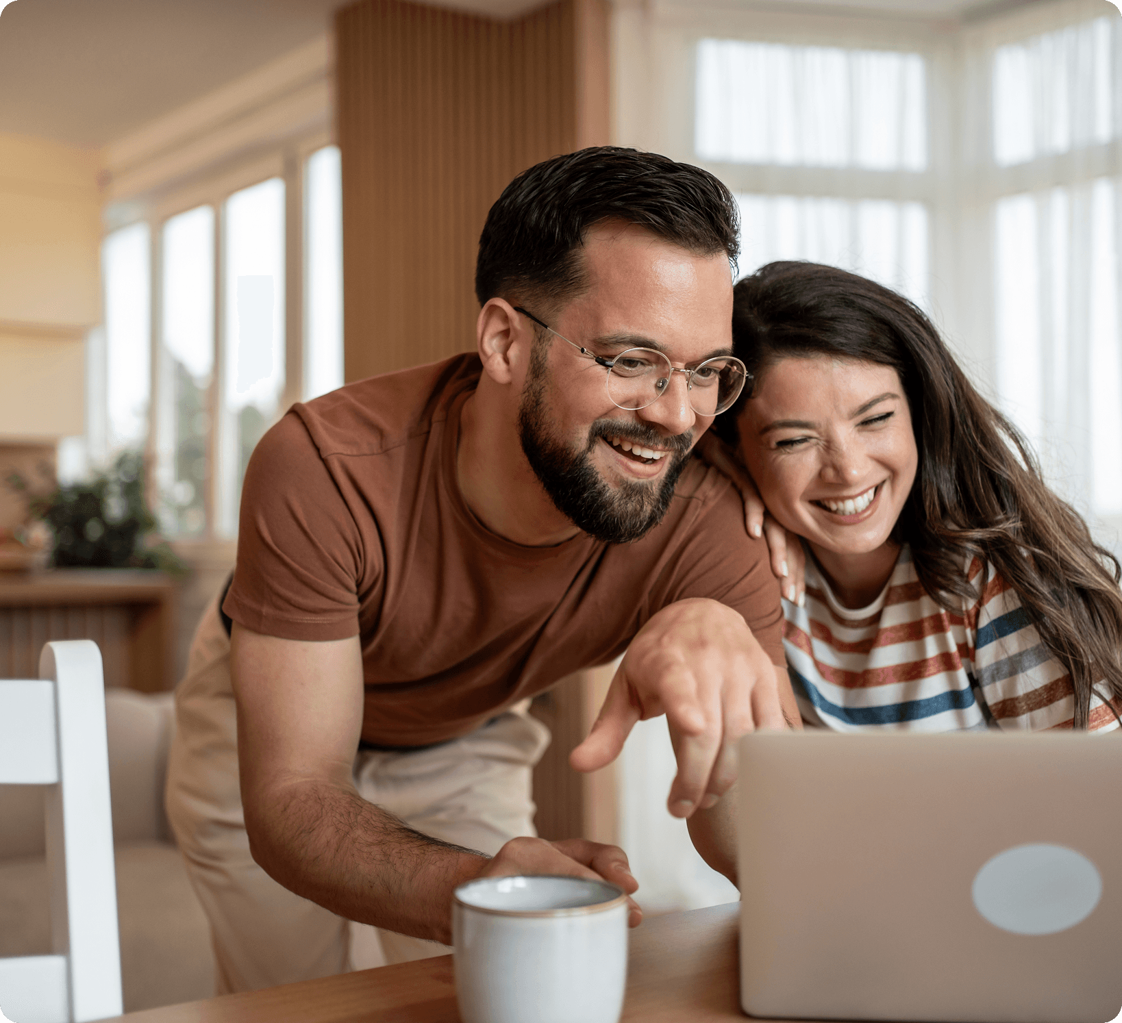 For Prospective Clinics and Parents